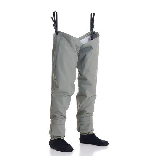 Koski Hipwader (M - Regular)