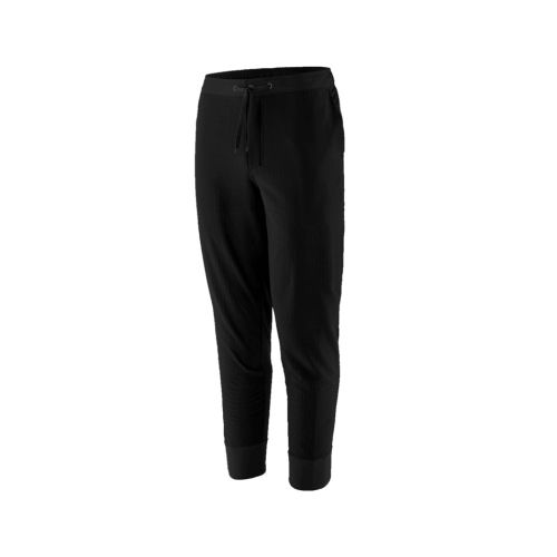 M's R2 TechFace Pants BLK