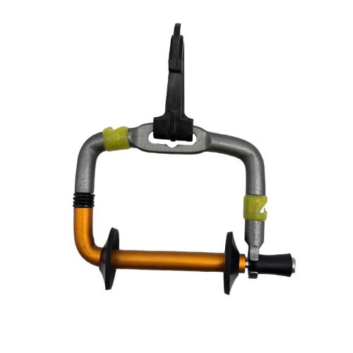 DISTRIBOB HORIZON CUT Medium Devaux