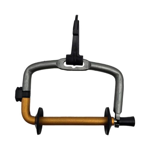 DISTRIBOB HORIZON CUT Large Devaux