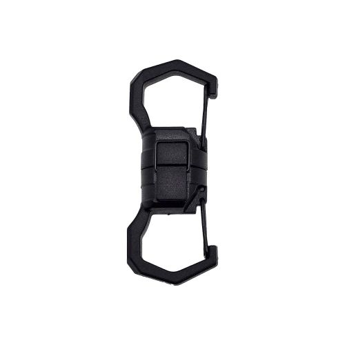 MAGNET ÉPUISETTE SECURIT Devaux