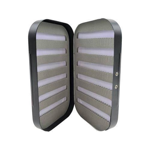 boîte à mouches OUIBOX ALU 150-A