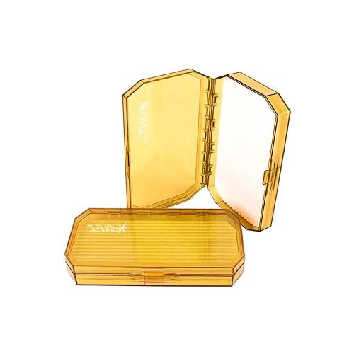 boîte à mouches STREAMBOX 200