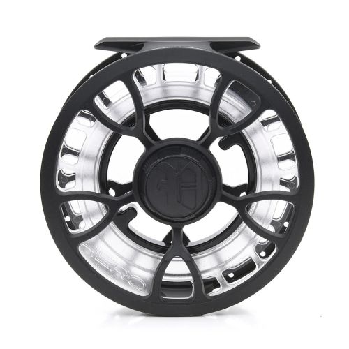 Moulinet mouche HERO Cassette 7-9 Vision