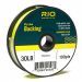 Backing RIO 30 lbs Bobine 90m Coloris Chartreuse