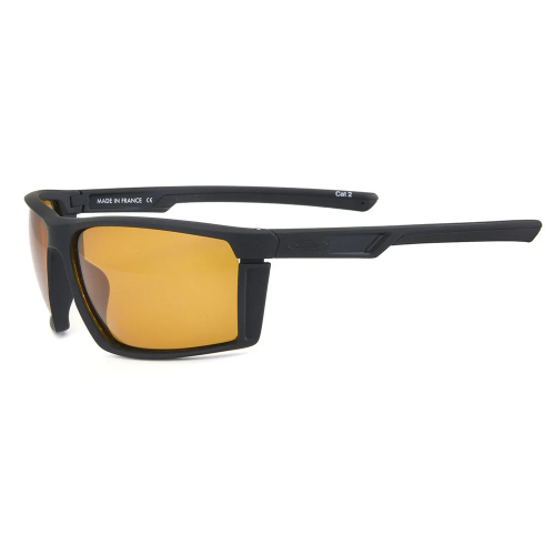 lunettes de soleil RYDE Yellow