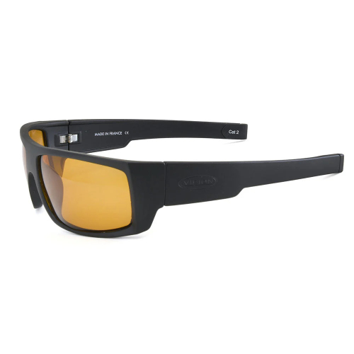 lunettes de soleil SALORA Yellow