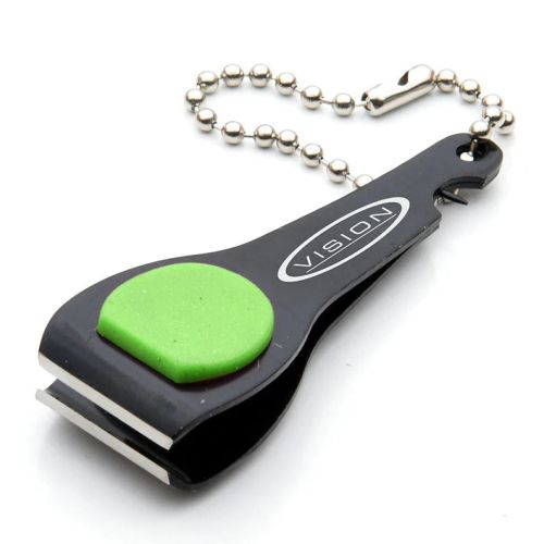 Coupe fils inox Power Nipper