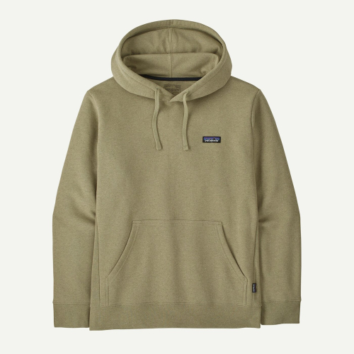 M's P-6 Label Uprisal Hoody GEMG