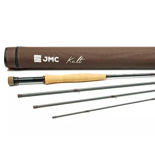 Canne JMC Kult