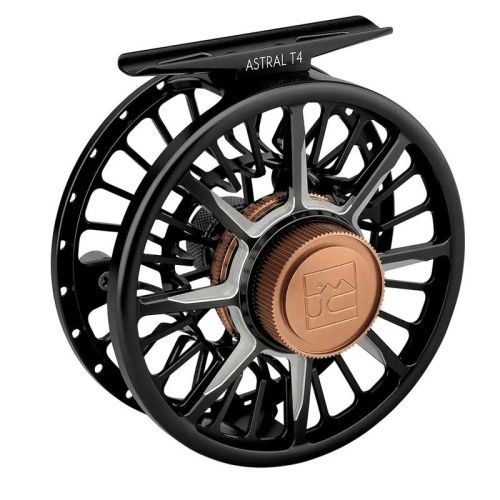 Moulinet JMC ASTRAL BG