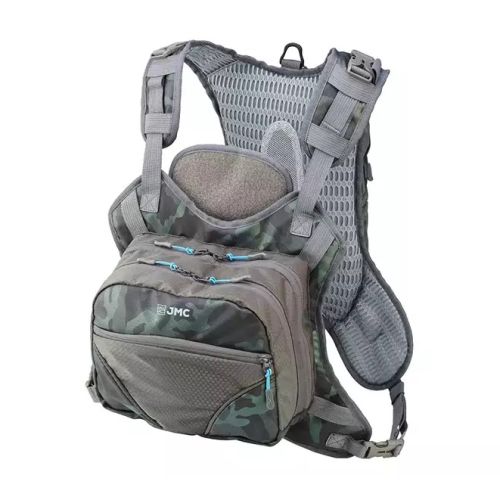 Chest pack JMC MASTER EVO
