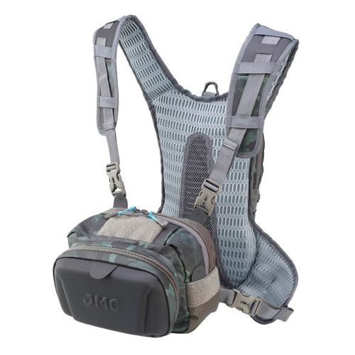 Chest pack JMC PERFORMER