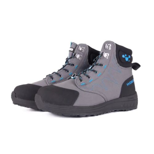 Chaussures de wading INTEGRAL RD RUBBER JMC