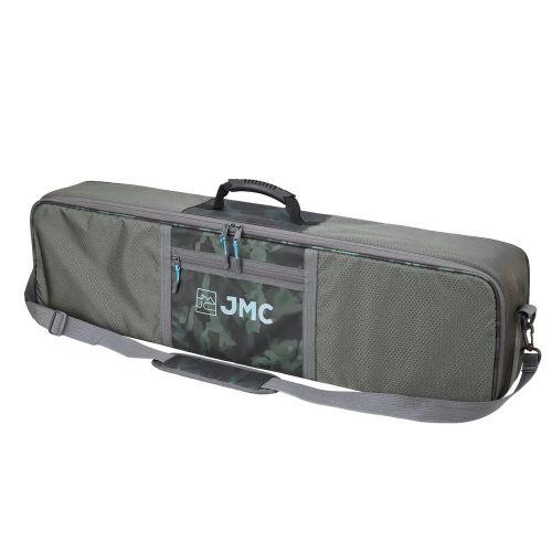 VALISE JMC ROD CARE