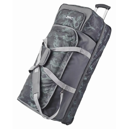 Sav de voyage BAGAGE VOYAGEUR V3 JMC