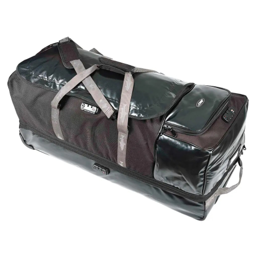 BAGAGE VOYAGEUR V2 JMC