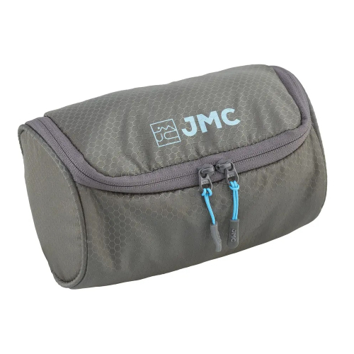 HOUSSE MOULINET 4 COMPARTIMENTS JMC