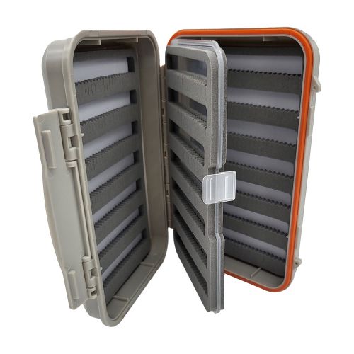 Boite à mouches OUIBOX BEBEL 150-A