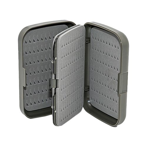 boite à mouches OUIBOX BEBEL 100V B