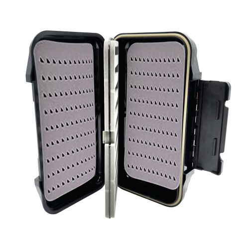 boite à mouches OUIBOX BEBEL K200V-B