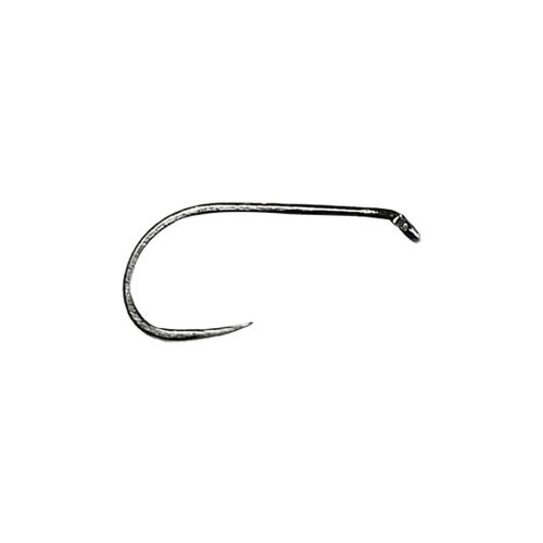 hameçon Devaux DXD 104 BL HW