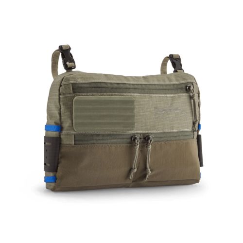 Stealth Switch Pack 3L RVGP