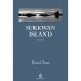 SUKKWAN ISLAND - David VANN