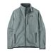 M's Better Sweater Fleece Jacket TMBL