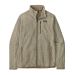 M's Better Sweater Fleece Jacket PLCN