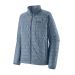M's Nano Puff Jacket UTB