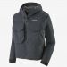 Veste de pêche SST Jacket Patagonia Smolder Blue (SMDB)