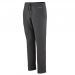 Men's R1 Fleece Pants Forge Grey FGE