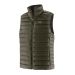 M's Down Sweater Vest BSNG