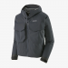 Veste de pêche SST Jacket Patagonia Smolder Blue (SMDB)