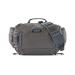 Patagonia Stealth Hip Pack NGRY