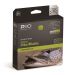 Soie RIO InTouch Pike-Musky