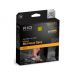 RIO MID HEAD InTouch SPEY