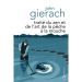Traité du zen et de l'art de la pêche à la mouche - John Gierach