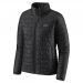 W's Nano Puff Jacket Black BLK