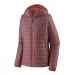 W's Nano Puff Hoody EVMA