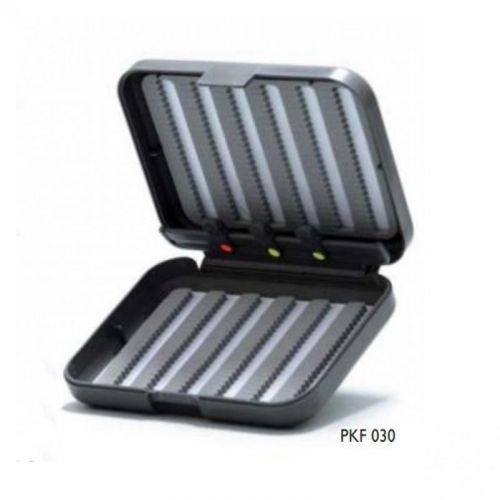 Boite à mouches Pocketfly 030