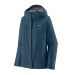 W's Torrentshell 3L Rain Jacket LMBE