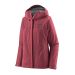 W's Torrentshell 3L Rain Jacket MARR