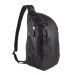 Sac de pêche monobretelle étanche Stormfront Sling 20L