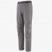M's Shelled Insulator Pants Noble Grey (NGRY)
