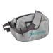 Stormfront Hip Pack 10L Drifter Grey DFTG