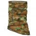 Patagonia Sun Mask Forest Camo: Ash Tan (FCAT)