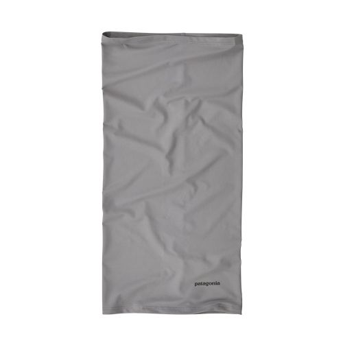 Patagonia Sun Mask FEGY