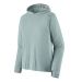 M's Tropic Comfort Hoody TMBL